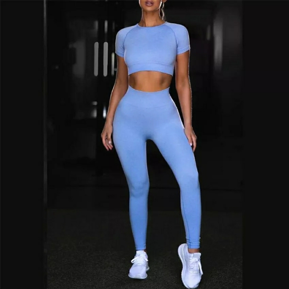 Sport set